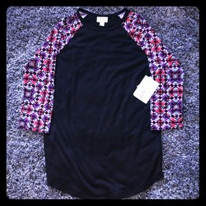 LuLaRoe Randy Size Small